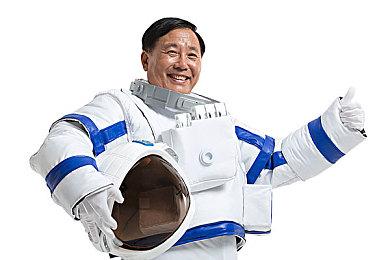 随身视角恐怖游戏《癫狂动物园》9＆23推出